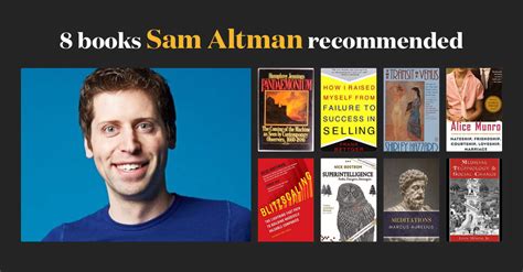sam altman blog on books and learning